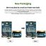 Vlado's Himalayan Organics: Himalayan Shilajit/Shilajeet Resin 20g
