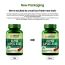 Vlado's Himalayan Organics: Alpha Lipoic Acid 300mg | Boost Liver Function, Healthy Blood Sugar, Antioxidant | 60 Veg Tablets