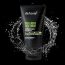 Detoxie: Detoxie Wellness Face Wash 100 ML