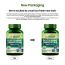 Vlado's Himalayan Organics: Glucosamine Chondroitin MSM with Boswellia - 120 Tablets