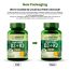 Vlado's Himalayan Organics: Plant Based D3 + K2 - 120 Veg Capsules