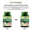 Vlado's Himalayan Organics: Vitamin B Complex with 100% RDA B1, B2, B3, B5, B6, B7, B9 & B12 | Hair Growth, Energy & Immunity | Youthful Skin - 120 Veg Tablets