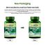 Vlado's Himalayan Organics: Digestive Enzyme for Healthy Digestion- 90 Veg Tablets