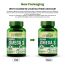 Vlado's Himalayan Organics: Omega 3 6 9 Vegan Natural Nutrition Supplement for Muscle, Bone , Heart & Skin - 90 Capsules