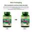 Vlado's Himalayan Organics: Vlado's Himalayan Organics Milk Thistle Extract Detox Supplement For Men And Women With 800Mg Of Silybum Marianum For Healthy Liver | Helps in Cleanse Liver - 60 Vegetarian Capsules