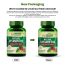 Vlado's Himalayan Organics: Plant Based Vitamin B12 Natural- 120 Veg Capsules