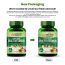Vlado's Himalayan Organics: Plant Based Multivitamin with 60+ Extracts- 60 Vegetarian Capsules