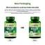 Vlado's Himalayan Organics: Giloy Extract | Immunity Booster | Helps in Blood Purification | 120 Veg Tablets