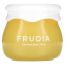 Frudia: Citrus Brightining Cream Mini