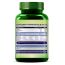Vlado's Himalayan Organics: Probiotics Supplement 50 Billion CFU with Prebiotics 150mg for Digestion, Gut Health & Immunity - 60 Veg Capsules