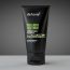 Detoxie: Detoxie Wellness Face Wash 100 ML