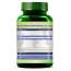Vlado's Himalayan Organics: Probiotics Supplement 35 Billion CFU for women & men, 16 Strains with Prebiotics | 100 Veg Capsules