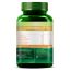 Vlado's Himalayan Organics: Calcium Magnesium Zinc Vitamin D3 & B12- 120 Vegetarian Tablets