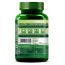 Vlado's Himalayan Organics: Vlado's Himalayan Organics Multivitamin for men & women with 60 ingredients - 180 Tablets - with probiotics - Immunity, Energy, Metabolism, and Muscle Function