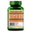 Vlado's Himalayan Organics: Vitamin D3 with K2 As MK7 Supplement- 120 Veg Tablets