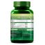 Vlado's Himalayan Organics: Omega 3 6 9 Vegan Natural Nutrition Supplement for Muscle, Bone , Heart & Skin - 90 Capsules