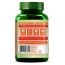 Vlado's Himalayan Organics: Vitamin C 1000mg Tablets from Amla Extracts | Immunity, Antioxidant & Skin Care | 120 Veg Tablets