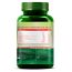 Vlado's Himalayan Organics: Vitamin B Complex with 100% RDA B1, B2, B3, B5, B6, B7, B9 & B12 | Hair Growth, Energy & Immunity | Youthful Skin - 120 Veg Tablets
