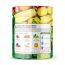 Vlado's Himalayan Organics: Plant Based Collagen Builder Powder for Skin Regeneration, Anti-Aging Beauty & Repair (with Sea Buckthorn,Evening Primrose, Acai Berry)  250gm