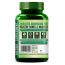Vlado's Himalayan Organics: Magnesium Complex Supplement with Magnesium Glycinate, Magnesium Citrate, Magnesium Oxide - 120 Veg Tablets