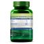 Vlado's Himalayan Organics: Glucosamine Chondroitin MSM with Boswellia - 120 Tablets