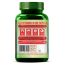 Vlado's Himalayan Organics: Plant Based Vitamin B12 Natural- 120 Veg Capsules