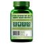 Vlado's Himalayan Organics: Spirulina - 2000mg - 120 Veg Capsules