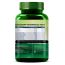 Vlado's Himalayan Organics: L-Carnitine 2000mg/Serve | Supports Muscle Recovery, Fat Burn & Energy | 120 Veg Tablets