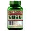Vlado's Himalayan Organics: D-MANNOSE + CRANBERRY Antioxidant Rich Supplement for Kidney Health & Urinary Tract Infection - 90 Tablets