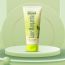 Detoxie: Detoxie Lime Margarita Face Wash 50 ML