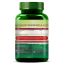 Vlado's Himalayan Organics: KSM - 66 Ashwagandha 1000Mg I KSM-66 I Boost Energy, Strength, Stamina | Helps Anxiety & Stress Relief For Men & Women (60 Capsules)
