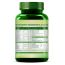 Vlado's Himalayan Organics: Vlado's Himalayan Organics Immunity Multivitamin with Probiotics (180 Veg Tablets) with Vitamin C, D, K2, Zinc, Ginseng, Giloy, Biotin For Men & Women