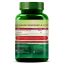 Vlado's Himalayan Organics: Ashwagandha 1000Mg | Boost Energy, Strength, Stamina | Helps Anxiety & Stress Relief For Men & Women (120 Capsules)