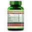 Vlado's Himalayan Organics: Vlado's Himalayan Organics Testosterone Booster | Supports Muscle & Energy Boost | With Vitamin D3, Magnesium, Zinc, Tribulus, Ashwagandha & Safed Musli | 90 Veg Tabs