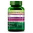 Vlado's Himalayan Organics: Biotin 10,000 mcg Supplement with Keratin, Amino Acids & Multivitamin - 120 Veg Tablets