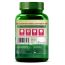 Vlado's Himalayan Organics: Vlado's Himalayan Organics Plant Based Collagen Builder for Hair and Skin with Biotin and Vitamin C - 90 Veg Capsules