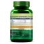 Vlado's Himalayan Organics: Melatonin 10Mg (Healthy Sleep Cycle) - 120 Tablets