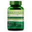 Vlado's Himalayan Organics: Spirulina - 2000mg - 120 Veg Capsules