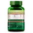 Vlado's Himalayan Organics: Plant Based Calcium Magnesium + Zinc | Vitamin D3+k2 Supplement For Stronger Bones | Boost Immunity | Healthy Heart | Muscle Growth - 60 veg Tablet