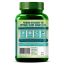 Vlado's Himalayan Organics: Alpha Lipoic Acid 300mg | Boost Liver Function, Healthy Blood Sugar, Antioxidant | 60 Veg Tablets