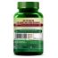 Vlado's Himalayan Organics: Whole Food Multivitamin for Women || With Natural Vitamins, Minerals, Extracts || Best for Energy, Brain, Bone Health || 60 Veg Capsules