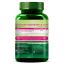 Vlado's Himalayan Organics: Vlado's Himalayan Organics Milk Thistle Extract Silymarin 800mg/Serve-120 Veg Capsules