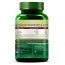 Vlado's Himalayan Organics: Plant Based Iron Supplement with Folate | Blood Builder | Whole Food | 90 Veg Capsules