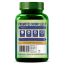 Vlado's Himalayan Organics: Melatonin 10Mg (Healthy Sleep Cycle) - 120 Tablets