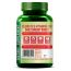 Vlado's Himalayan Organics: Vitamin B Complex with 100% RDA B1, B2, B3, B5, B6, B7, B9 & B12 | Hair Growth, Energy & Immunity | Youthful Skin - 120 Veg Tablets