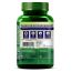Vlado's Himalayan Organics: Probiotics Supplement 50 Billion CFU with Prebiotics 150mg for Digestion, Gut Health & Immunity - 60 Veg Capsules