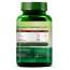 Vlado's Himalayan Organics: D-MANNOSE + CRANBERRY Antioxidant Rich Supplement for Kidney Health & Urinary Tract Infection - 90 Tablets