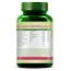 Vlado's Himalayan Organics: Vlado's Himalayan Organics Plant Based Collagen Builder for Hair and Skin with Biotin and Vitamin C - 90 Veg Capsules
