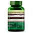Vlado's Himalayan Organics: Grape Seed Extract 500mg/Serving for Healthy Cholesterol Level - 90 Veg Capsules