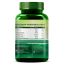 Vlado's Himalayan Organics: Magnesium Complex Supplement with Magnesium Glycinate, Magnesium Citrate, Magnesium Oxide - 120 Veg Tablets